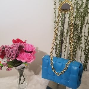 Ladies bags SOLDOUT SOLDOUT